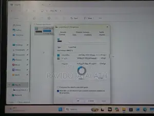 HP EliteBook 840 G5