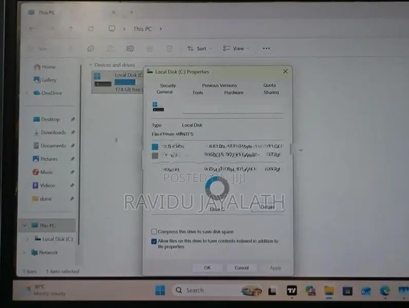 HP EliteBook 840 G5