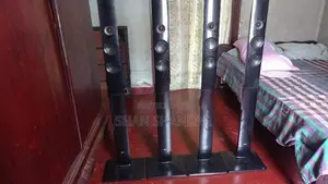 LG Home Theater Speakers