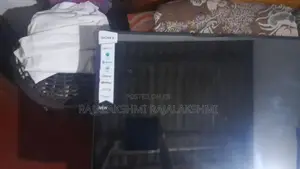 Sony Bravia Smart Tv