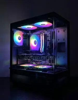 Intel I5 14 Gen PC