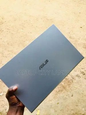 Asus 11th Generation Laptop