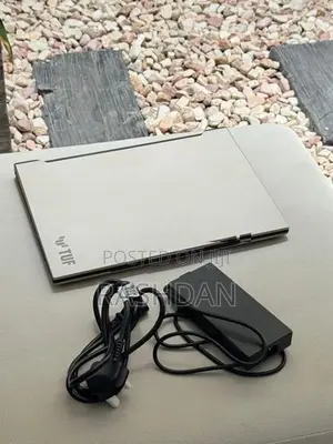 ASUS TUF Gaming A16