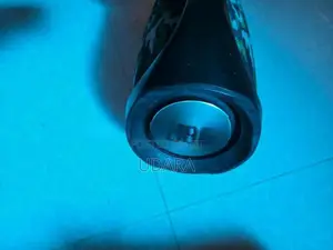 jbl boombox 1