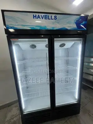 Havells Bottle Cooler 750 L