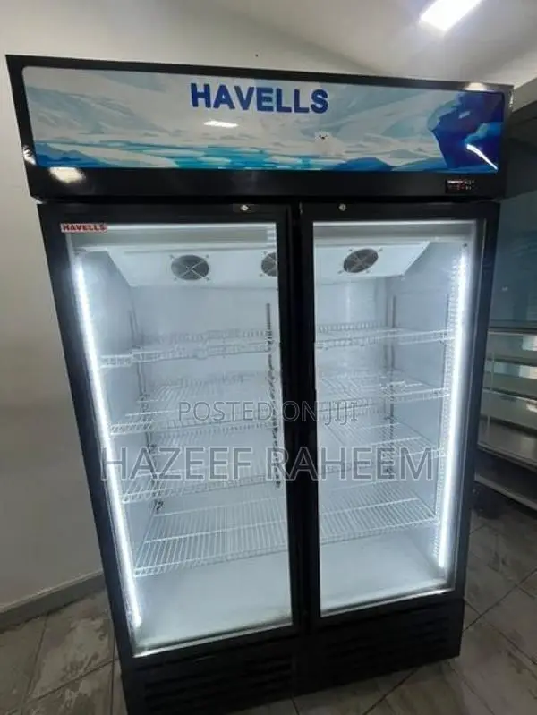 Havells Bottle Cooler 750 L