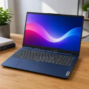 Lenovo IdeaPad Slim 3 Core i5 13420H 13th GEN 16GB 512GB SSD Laptop