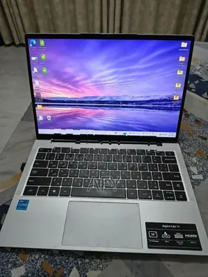 Acer Aspire Lite 14 N300