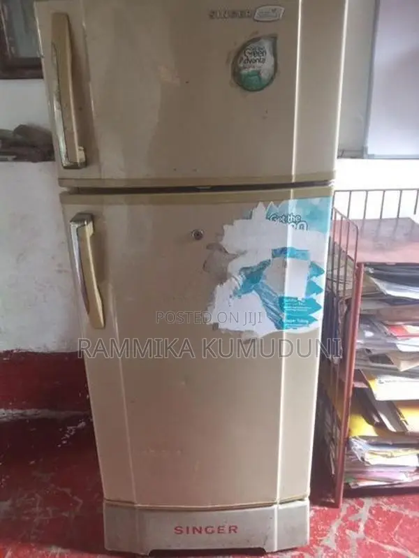 හොද තත්වයෙ පවති