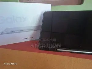 SAMSUNG S7FE TAP