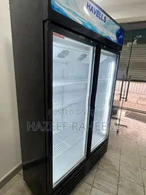 Havells Bottle Cooler 750 L