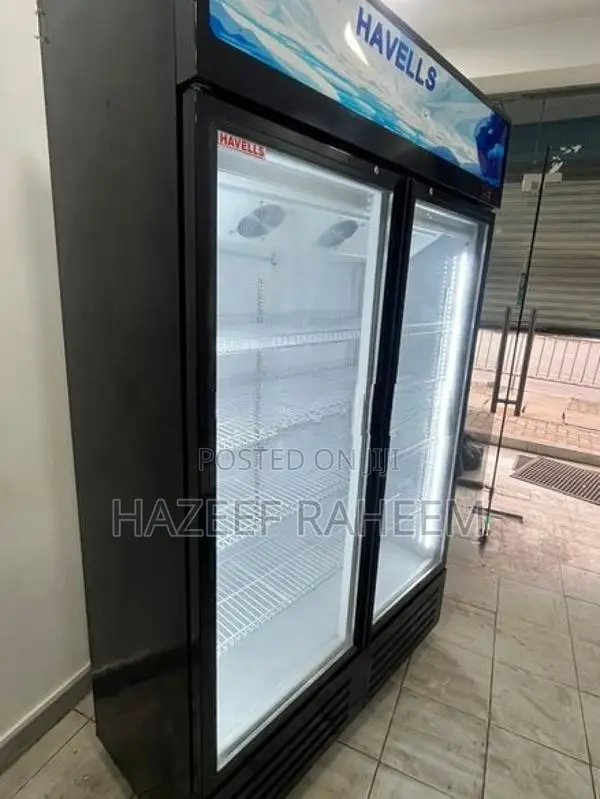 Havells Bottle Cooler 750 L