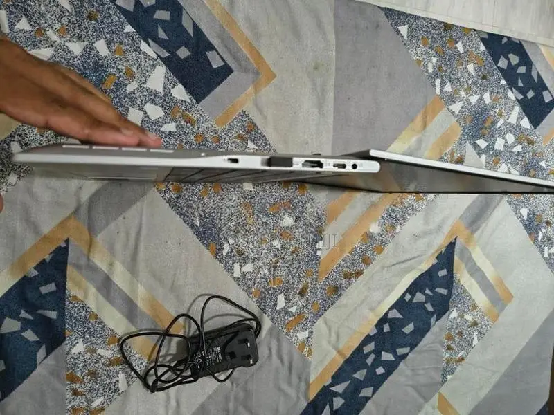 Acer Aspire Lite 14 N300