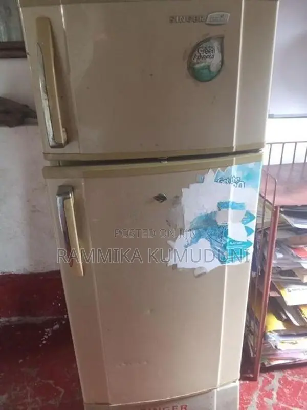 හොද තත්වයෙ පවති