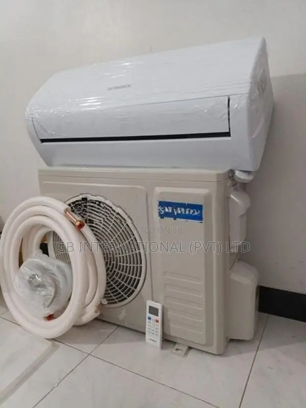 Skyworth 9000BTU Non Inverter (New)