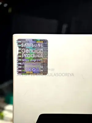 Samsung Tab A11