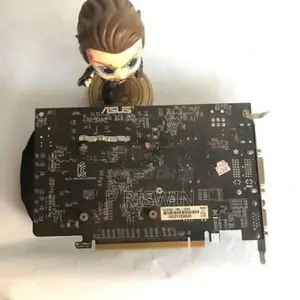 2gb vga 750ti 1 week