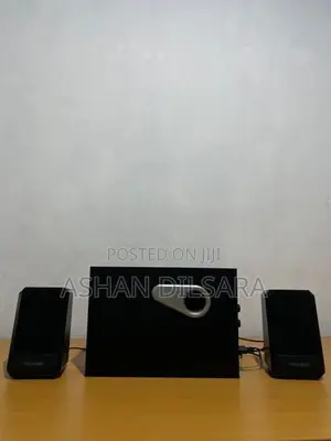 Microlab Subwoofer (M280BT)