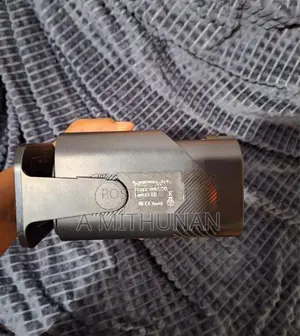 HY320 Projector
