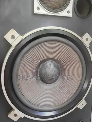 PIONEER CS-A 99 Vintage Speaker Pair