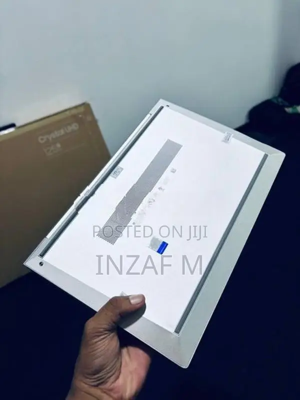 HP Elitebook G7 (16GB RAM) 10th Gen
