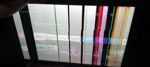 Hisense 55 inch LED Tv