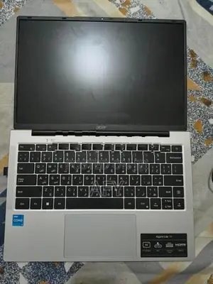 Acer Aspire Lite 14 N300
