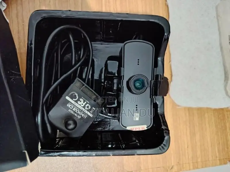 Fantech