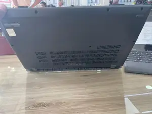 Lenovo Laptop