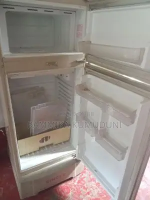 හොද තත්වයෙ පවති