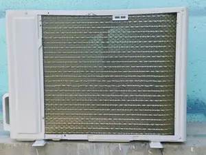 Skyworth 9000BTU Non Inverter (New)