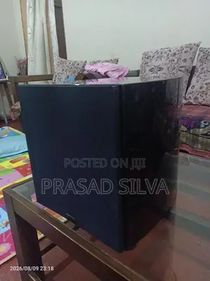 Subwoofer Speakers