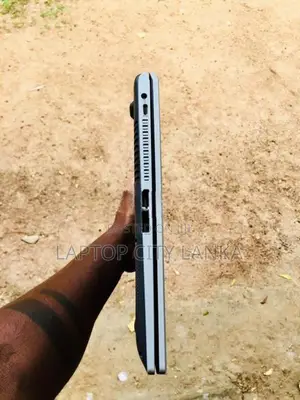 Asus 11th Generation Laptop