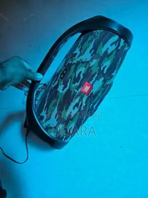 jbl boombox 1