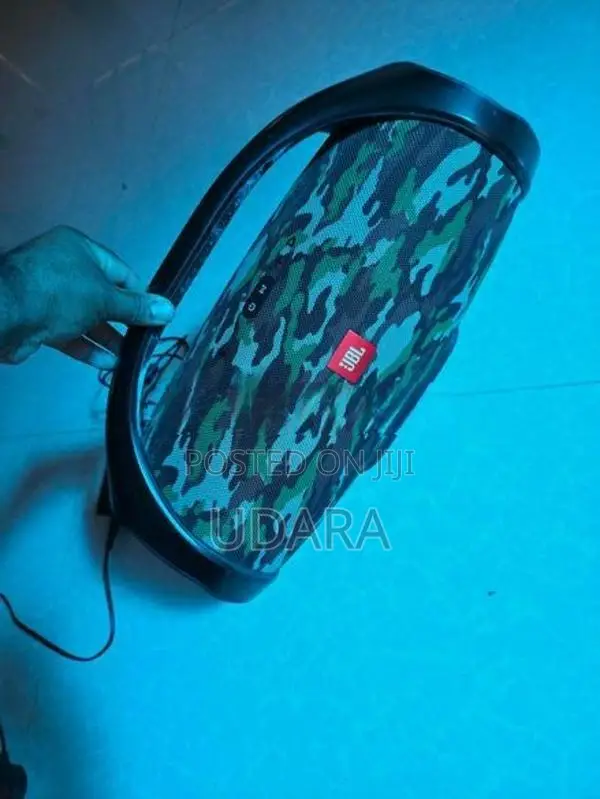 jbl boombox 1