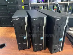 POS System / Office 6th Generation PCS