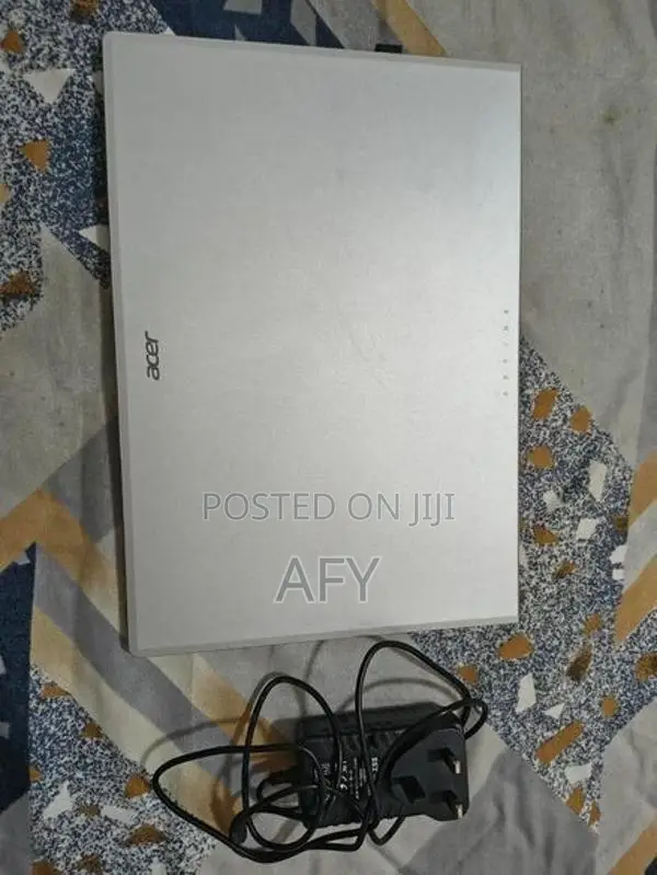 Acer Aspire Lite 14 N300