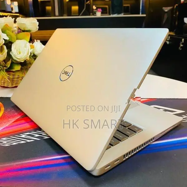 Dell Latitude 5420 – i7 11th Gen
