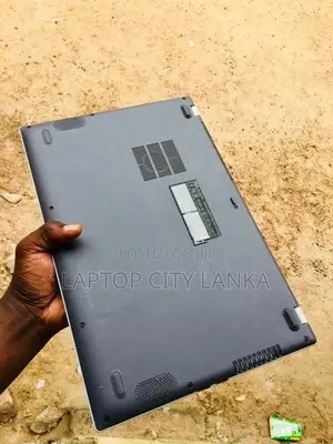 Asus 11th Generation Laptop