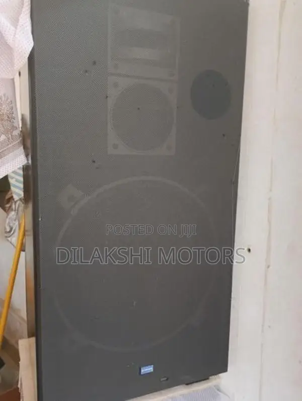PIONEER CS-A 99 Vintage Speaker Pair
