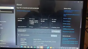 Hp Elitebook 840 G3