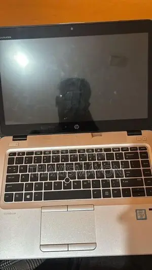 Hp Elitebook 840 G3