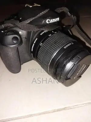 Canon 1200D