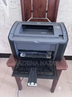 Canon Laser Printer LBP 2900B