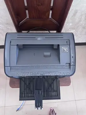Canon Laser Printer LBP 2900B
