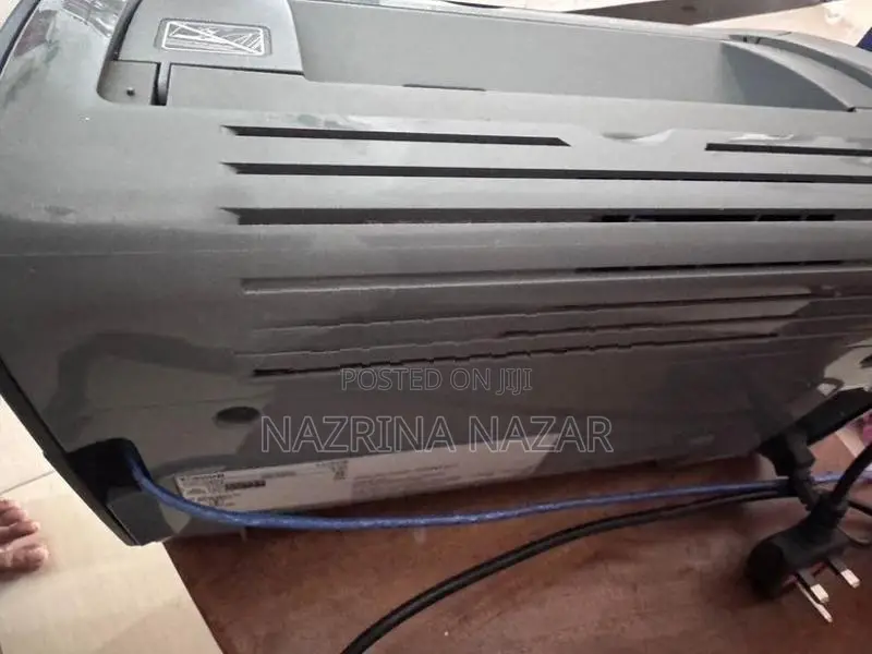 Canon Laser Printer LBP 2900B