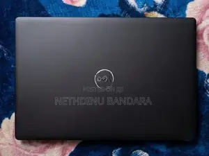 I5 8th Gen Laptop