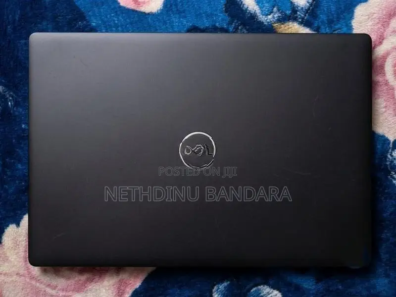 I5 8th Gen Laptop