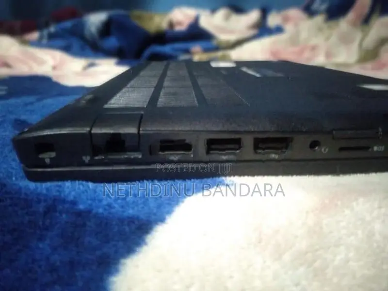 I5 8th Gen Laptop