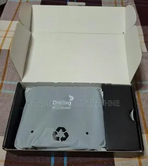 ZLT S12 Pro Unlocked Router
